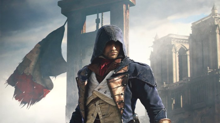 assassins-creed-unity-arno-training-cinematic-attack-of-the-fanboy