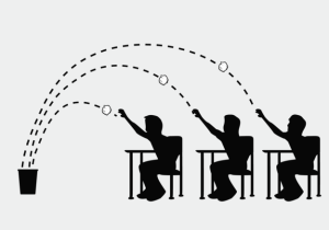 enhanced-6523-1416593112-26