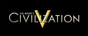 Banniere-Civilization-V