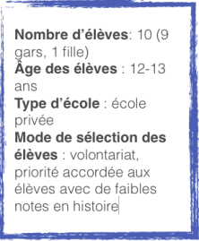 Capture d’écran 2015-06-12 à 23.58.52
