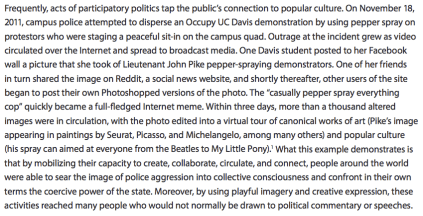 Capture d’écran 2015-06-25 à 11.30.23