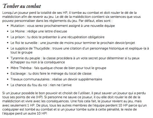 Capture d’écran 2015-08-23 à 14.18.39