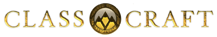 Classcraft
