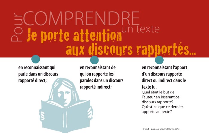 2facca_3add15a1073f402e92723b71c8a3c992