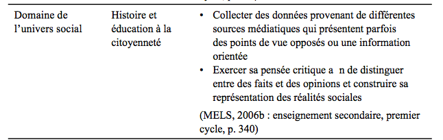 Capture d’écran 2016-03-02 à 15.59.41