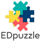 edpuzzle.png