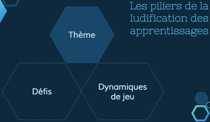 capture-decran-2016-11-18-a-09-39-20