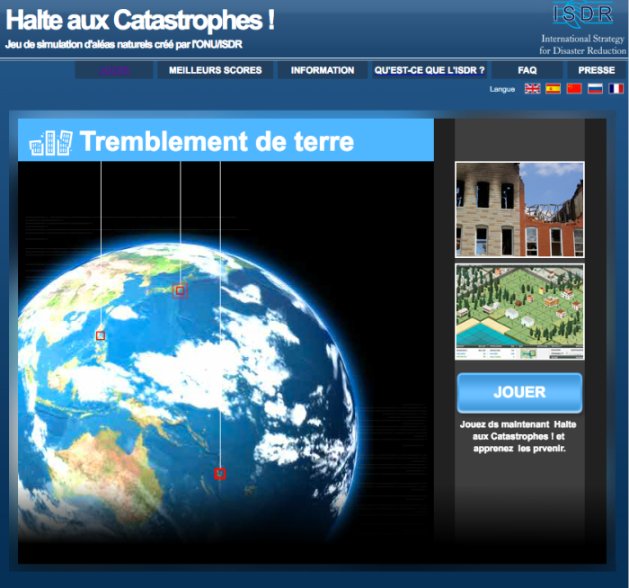 Capture d_écran 2017-03-12 à 10.23.36