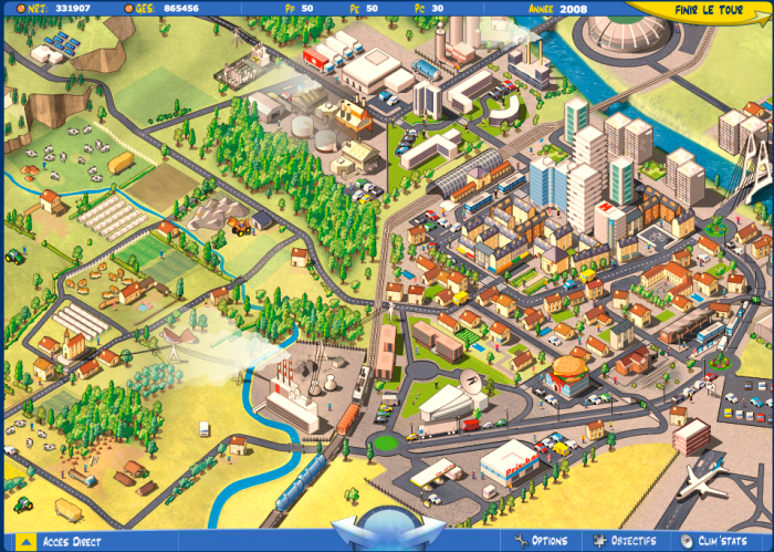 Capture d_écran 2017-03-12 à 10.26.35