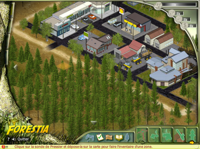 Capture d’écran 2017-03-12 à 10.30.57.png