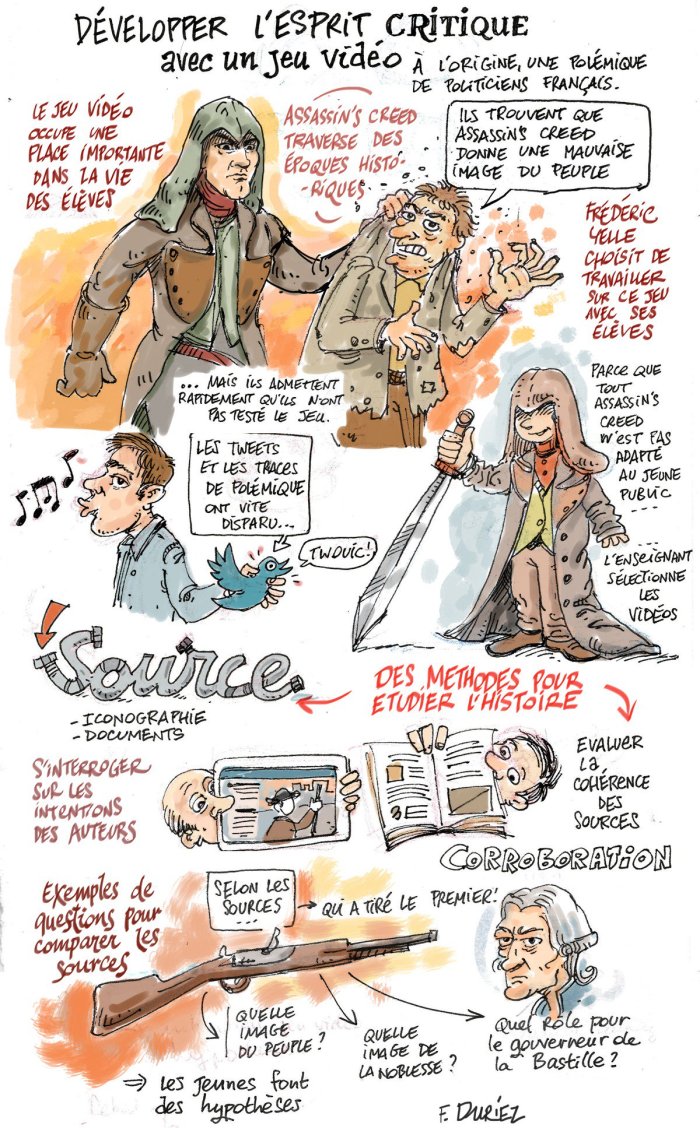 DdLu-hJXcAIG0D3 (1).jpg